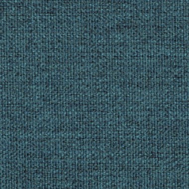 Loco Indigo Hatch Fabric - E9 | Beaumont Fabrics