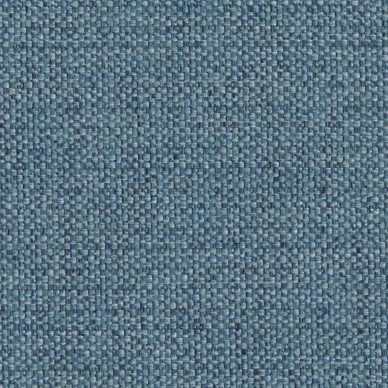 Giardino Orange Hummingbird Garden Upholstery Fabric - GIA4248 | Beaumont Fabrics