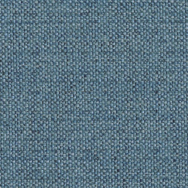 Giardino Orange Hummingbird Garden Upholstery Fabric - GIA4248 | Beaumont Fabrics