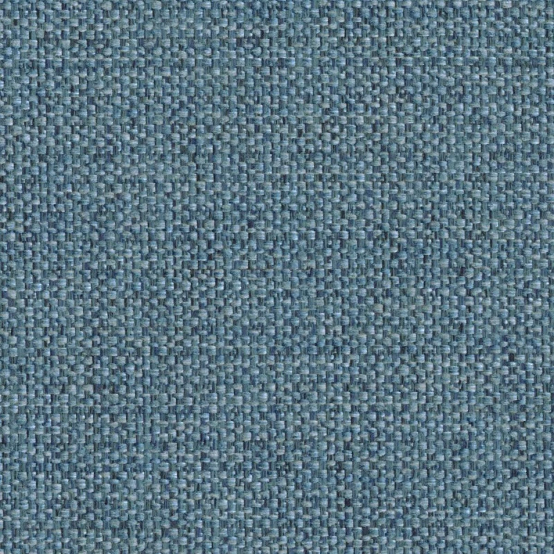 Loco Rio Hatch Fabric - E10 | Beaumont Fabrics