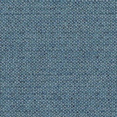 Loco Rio Hatch Fabric - E10 | Beaumont Fabrics