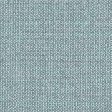 Giardino Orange Hummingbird Garden Upholstery Fabric - GIA4248 | Beaumont Fabrics