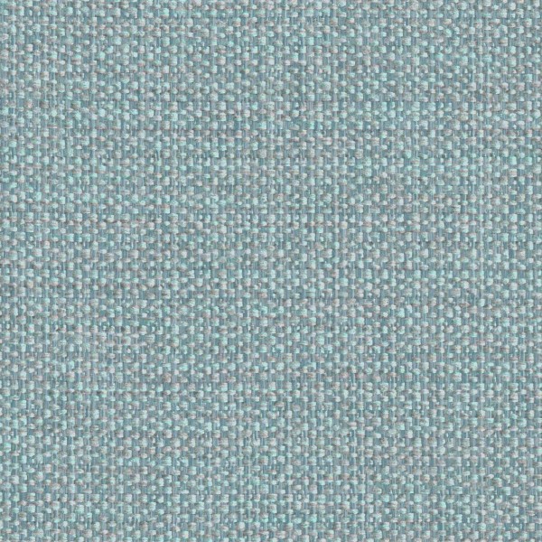 Giardino Orange Hummingbird Garden Upholstery Fabric - GIA4248 | Beaumont Fabrics