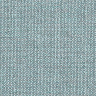 Giardino Orange Hummingbird Garden Upholstery Fabric - GIA4248 | Beaumont Fabrics