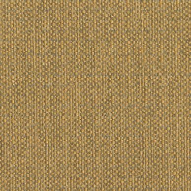 Giardino Orange Hummingbird Garden Upholstery Fabric - GIA4248 | Beaumont Fabrics