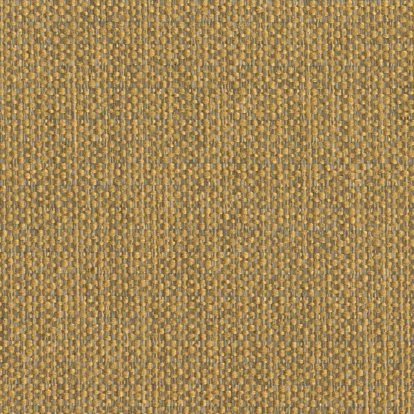 Loco Gold Hatch Upholstery Fabric| Beaumont Fabrics