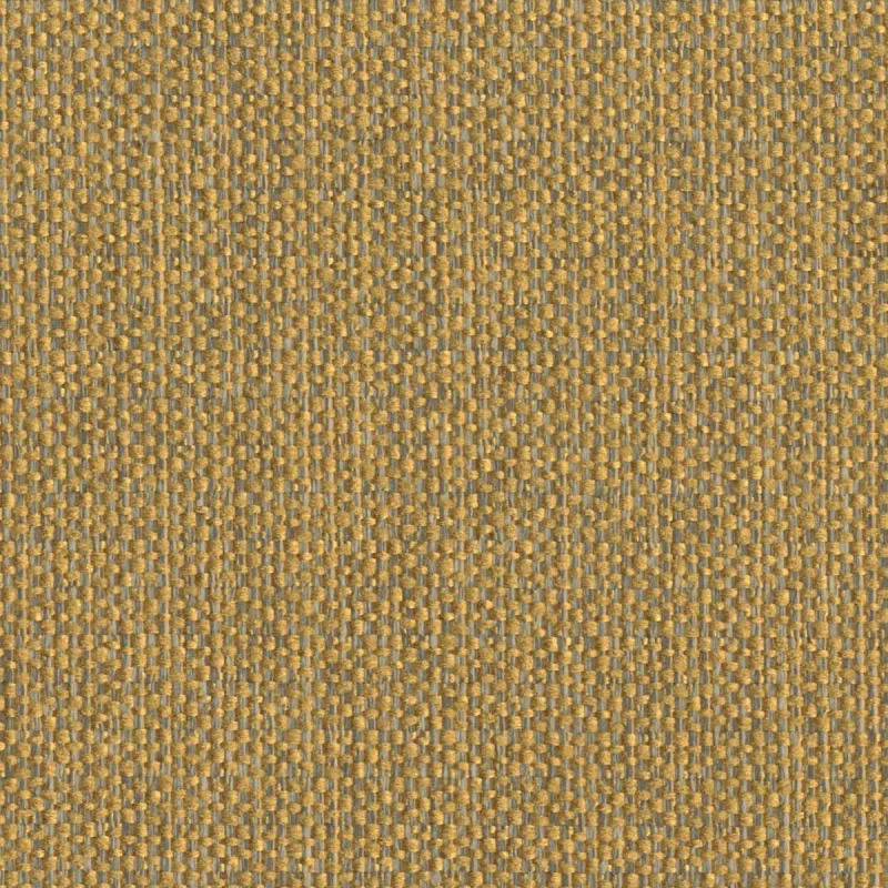 Loco Gold Hatch Upholstery Fabric| Beaumont Fabrics