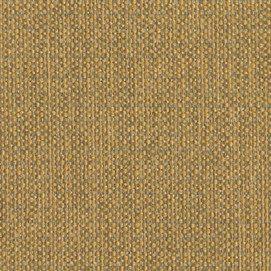 Giardino Orange Hummingbird Garden Upholstery Fabric - GIA4248 | Beaumont Fabrics