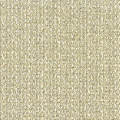 Marmotte Raffia Regus Fabric - CD41 | Beaumont Fabrics