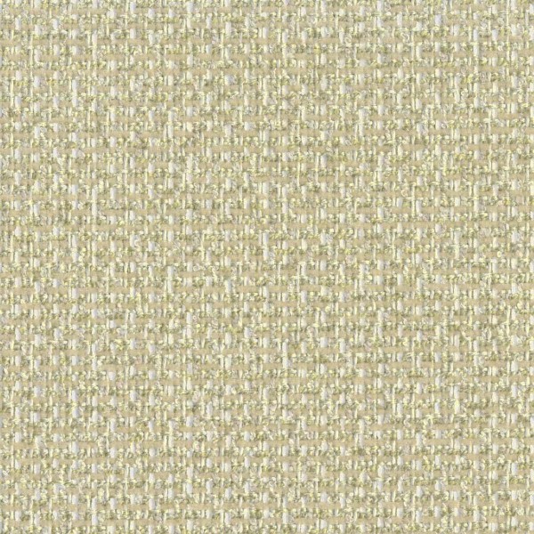 Marmotte Raffia Regus Fabric - CD41 | Beaumont Fabrics