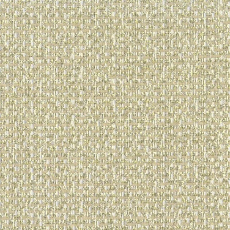 Marmotte Raffia Regus Fabric - CD41 | Beaumont Fabrics