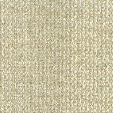 Marmotte Raffia Regus Fabric - CD41 | Beaumont Fabrics