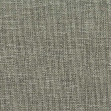 Giardino Orange Hummingbird Garden Upholstery Fabric - GIA4248 | Beaumont Fabrics