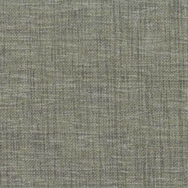 Giardino Orange Hummingbird Garden Upholstery Fabric - GIA4248 | Beaumont Fabrics