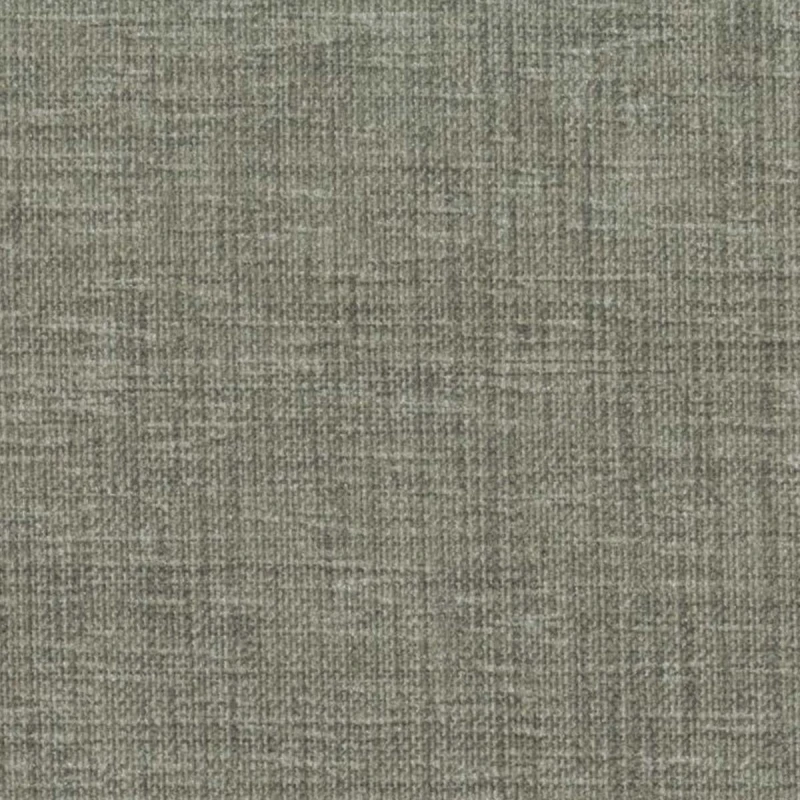 Marmotte Anchovy Regus Fabric - CD42 | Beaumont Fabrics