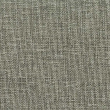 Marmotte Anchovy Regus Fabric - CD42 | Beaumont Fabrics