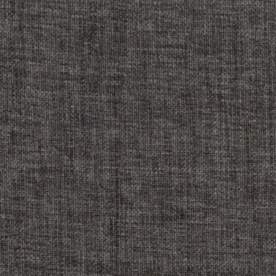 Marmotte Ammonite Regus Fabric - CD43 | Beaumont Fabrics