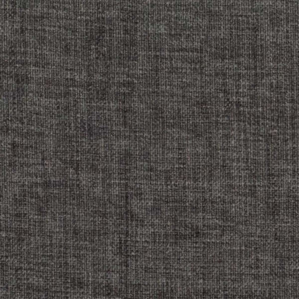 Marmotte Ammonite Regus Fabric - CD43 | Beaumont Fabrics