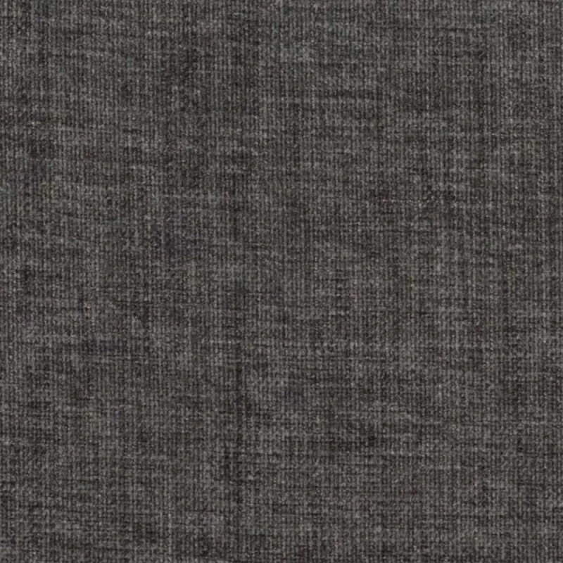 Marmotte Ammonite Regus Fabric - CD43 | Beaumont Fabrics