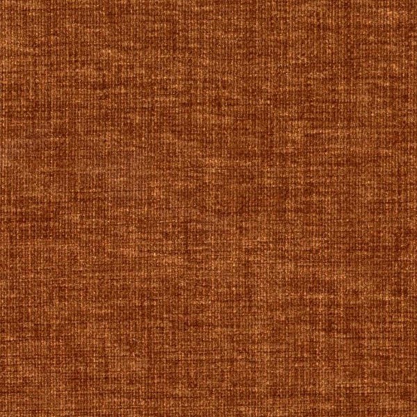 Giardino Orange Hummingbird Garden Upholstery Fabric - GIA4248 | Beaumont Fabrics