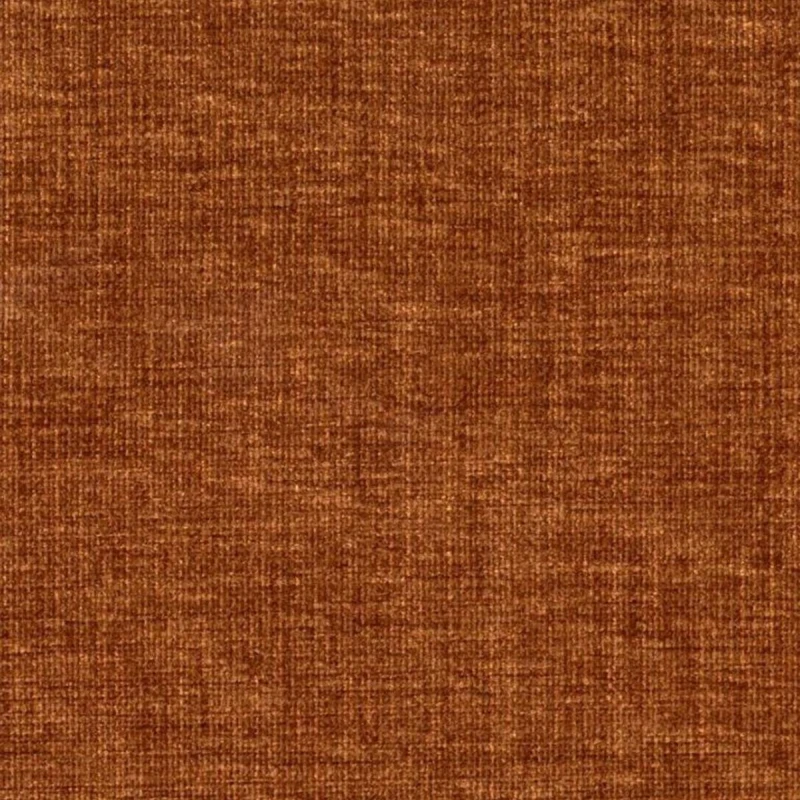 Marmotte Fox Regus Fabric - CD44 | Beaumont Fabrics