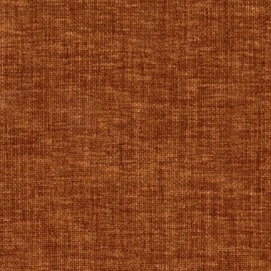 Giardino Orange Hummingbird Garden Upholstery Fabric - GIA4248 | Beaumont Fabrics