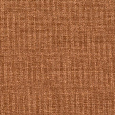 Marmotte Nutmeg Regus Fabric - CD45 | Beaumont Fabrics