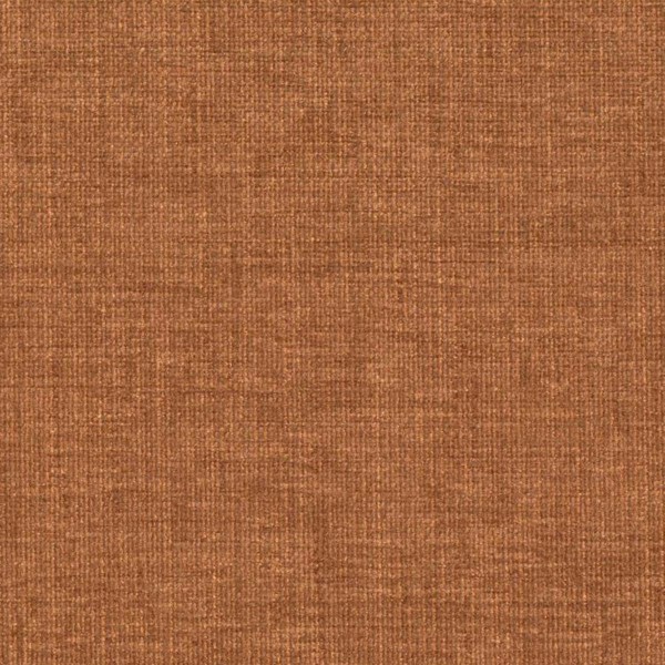 Marmotte Nutmeg Regus Fabric - CD45 | Beaumont Fabrics