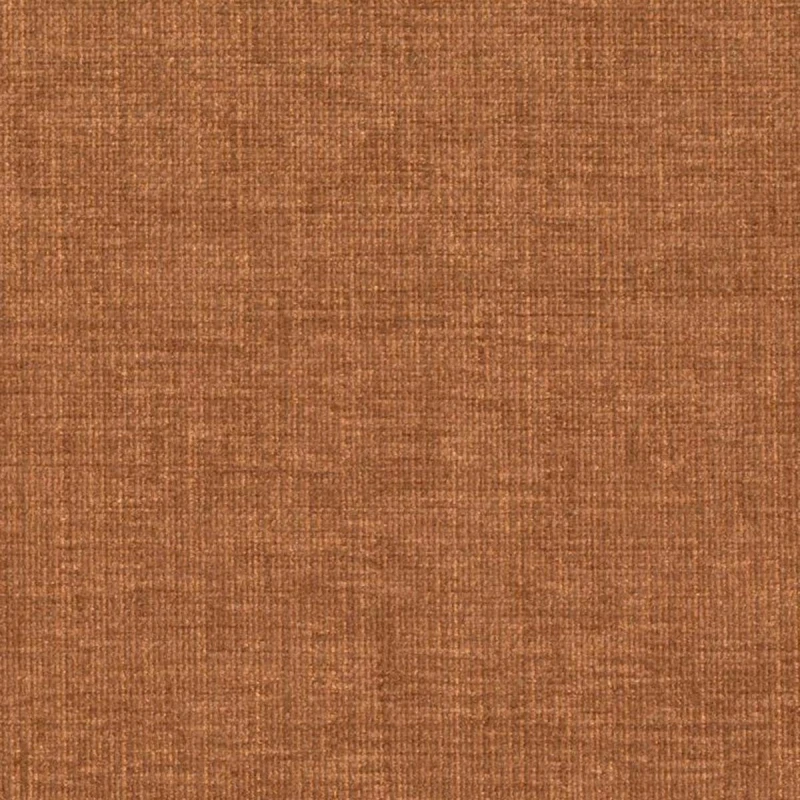 Marmotte Nutmeg Regus Fabric - CD45 | Beaumont Fabrics