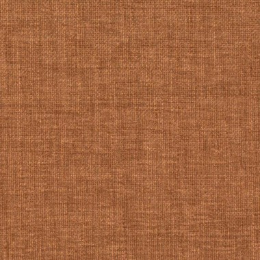 Giardino Orange Hummingbird Garden Upholstery Fabric - GIA4248 | Beaumont Fabrics