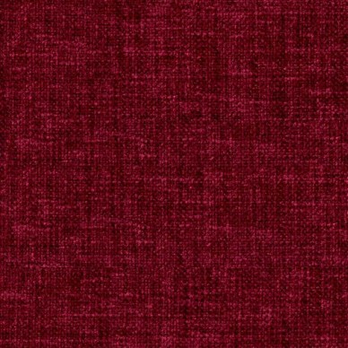 Giardino Orange Hummingbird Garden Upholstery Fabric - GIA4248 | Beaumont Fabrics