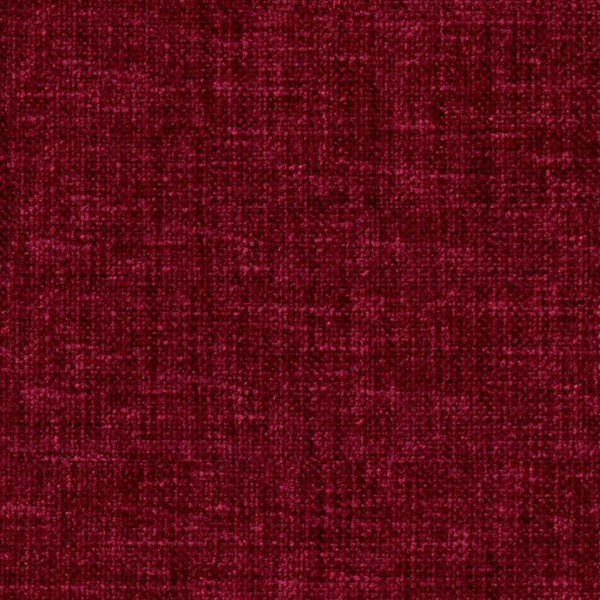 Marmotte Magenta Regus Fabric - CD46 | Beaumont Fabrics