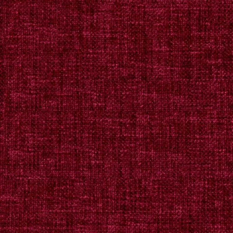 Marmotte Magenta Regus Fabric - CD46 | Beaumont Fabrics