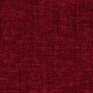 Giardino Orange Hummingbird Garden Upholstery Fabric - GIA4248 | Beaumont Fabrics