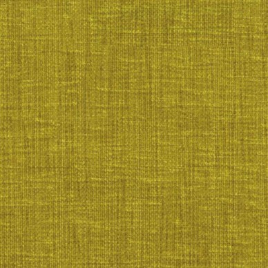 Giardino Orange Hummingbird Garden Upholstery Fabric - GIA4248 | Beaumont Fabrics