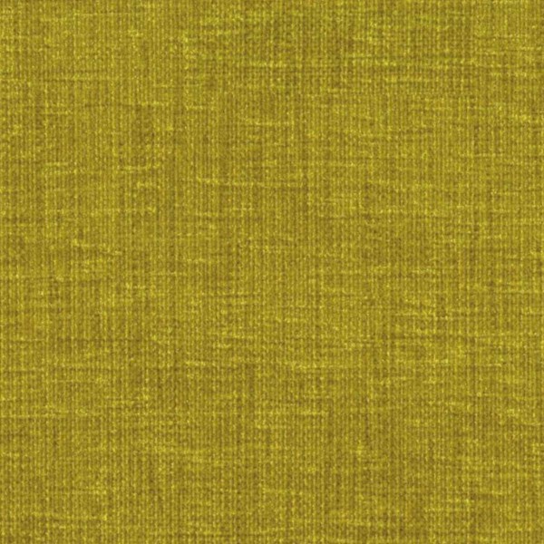 Giardino Orange Hummingbird Garden Upholstery Fabric - GIA4248 | Beaumont Fabrics