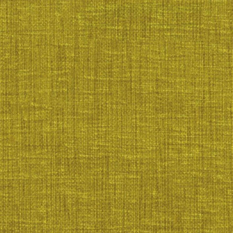 Marmotte Piccalilli Regus Fabric - CD47 | Beaumont Fabrics