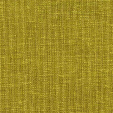 Giardino Orange Hummingbird Garden Upholstery Fabric - GIA4248 | Beaumont Fabrics