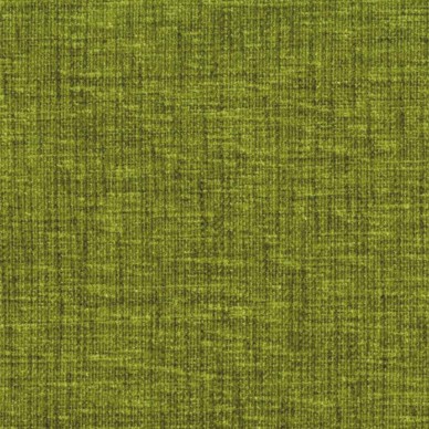 Giardino Orange Hummingbird Garden Upholstery Fabric - GIA4248 | Beaumont Fabrics