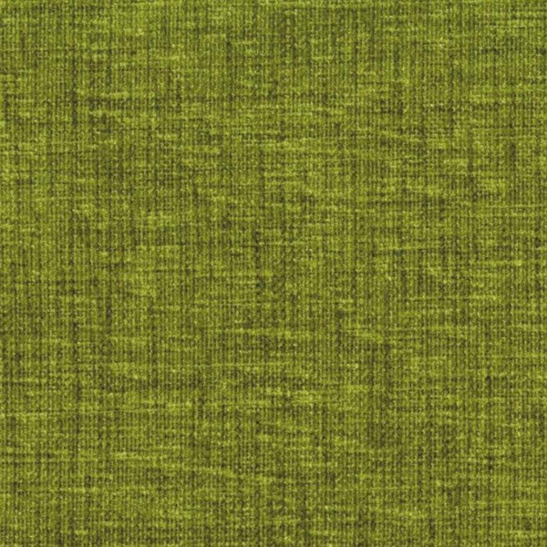 Giardino Orange Hummingbird Garden Upholstery Fabric - GIA4248 | Beaumont Fabrics