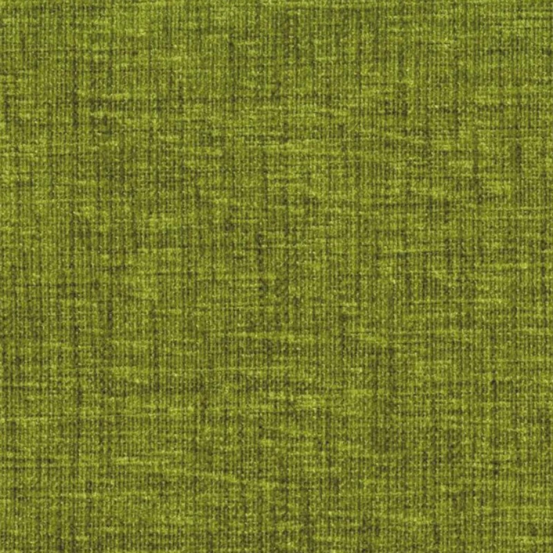 Marmotte Kiwi Regus Fabric - CD48 | Beaumont Fabrics