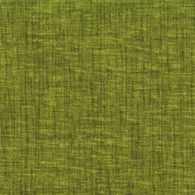 Giardino Orange Hummingbird Garden Upholstery Fabric - GIA4248 | Beaumont Fabrics