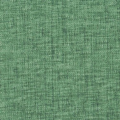 Giardino Orange Hummingbird Garden Upholstery Fabric - GIA4248 | Beaumont Fabrics