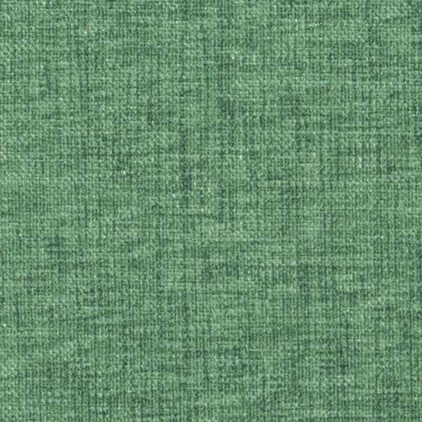 Giardino Orange Hummingbird Garden Upholstery Fabric - GIA4248 | Beaumont Fabrics