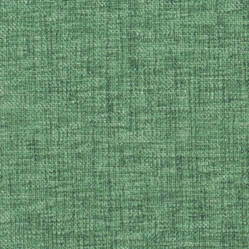 Marmotte Mint Regus Fabric - CD49 | Beaumont Fabrics