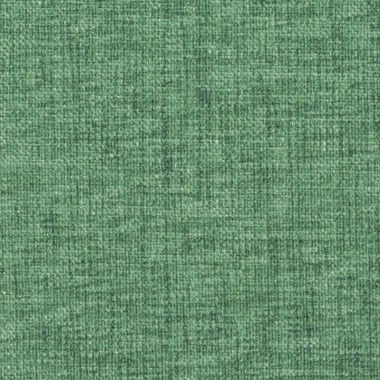 Marmotte Mint Regus Fabric - CD49 | Beaumont Fabrics