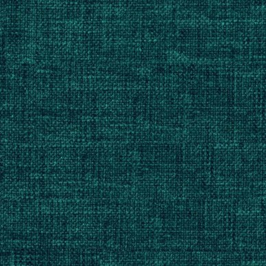 Giardino Orange Hummingbird Garden Upholstery Fabric - GIA4248 | Beaumont Fabrics