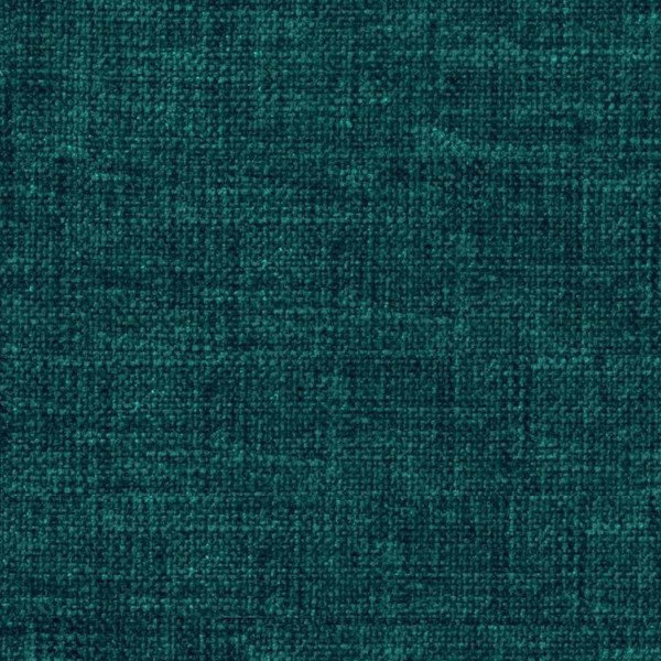 Giardino Orange Hummingbird Garden Upholstery Fabric - GIA4248 | Beaumont Fabrics