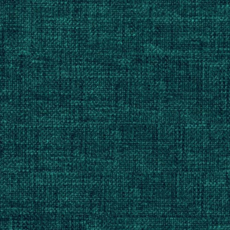 Marmotte Corsica Regus Fabric - CD50 | Beaumont Fabrics