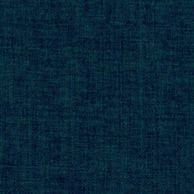 Giardino Orange Hummingbird Garden Upholstery Fabric - GIA4248 | Beaumont Fabrics